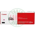 Canon 1248C002 - originální – Sleviste.cz