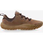 Merrell Wrapt M J007103 mole – Zbozi.Blesk.cz