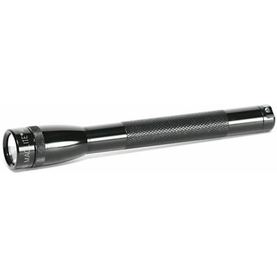 Maglite M3A016