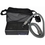 PHILIPS Respironics SPÁNKOVÁ TERAPIE PHILIPS DORMA – Zboží Dáma