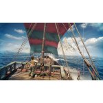 A Plague Tale Collection (XSX) – Zboží Dáma