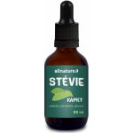 ALLNATURE Stévie kapky 50 ml – Sleviste.cz