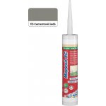 Mapesil AC 113 silikonový tmel 310 g šedá – Hledejceny.cz