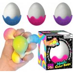 Schylling NeeDoh Kouzelné barevné vejce – Sleviste.cz