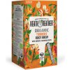 Čaj Heath & Heather Organic Supportive Root Remedy 20 sáčků