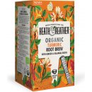 Heath & Heather Organic Supportive Root Remedy 20 sáčků