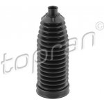 TOPRAN 107 209 – Hledejceny.cz