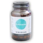 Viridian Bio Echinacea Komplex 400 mg 60 kapslí – Zboží Mobilmania