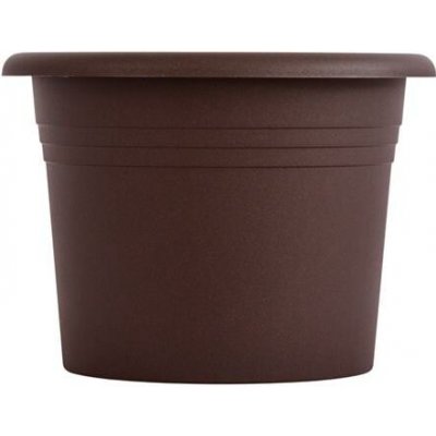 obal d25cm Narcis Čoko – Hledejceny.cz