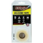 Esi Silicone Tape Roll – Zbozi.Blesk.cz
