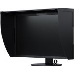 Eizo CG319X – Sleviste.cz