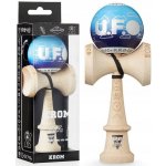 Kendama Krom Jody Barton Ufo – Zboží Dáma