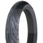 Michelin Pilot Power 2CT 110/70 R17 54W – Zboží Mobilmania