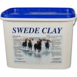 Biofarmab Swede Clay 4 kg – Hledejceny.cz