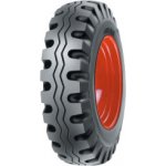 Mitas FL-02 7-12 133A5 TT | Zboží Auto