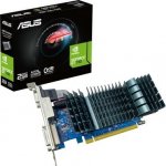 Asus geforce gt 730 2gb ddr3 evo – Hledejceny.cz