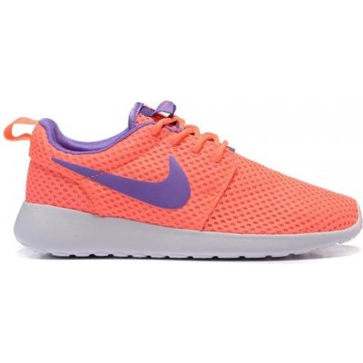 Nike Roshe One Br – Zbozi.Blesk.cz