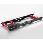 Elite Arion Digital – Zboží Dáma