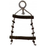 Lucido Houpačka pro papoušky 260 mm – Zboží Dáma