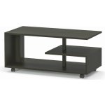 Casarredo TURIN 119 x 59 cm wenge