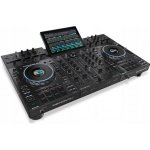 Denon DJ Prime 4 – Zboží Živě