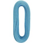 Singing Rock Hero Dry 9,6 mm 30 m – Zboží Dáma