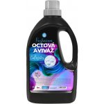 Nanolab Parfémovaná octová aviváž Cool water 1,5 l – Zboží Dáma