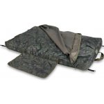 Trakker Products Podložka Sanctuary MF Flat Mat – Sleviste.cz