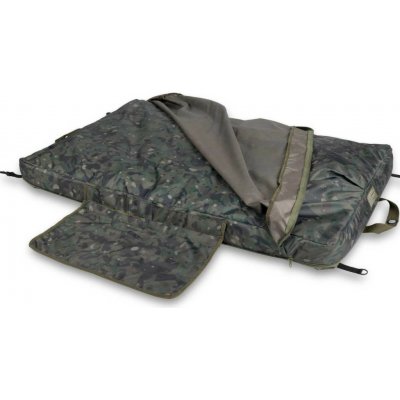 Trakker Products Podložka Sanctuary MF Flat Mat – Sleviste.cz