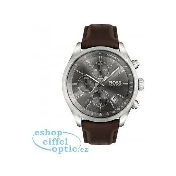 Hugo Boss 1513476