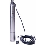 Alfapumpy HC73 kabel 15m – Zbozi.Blesk.cz