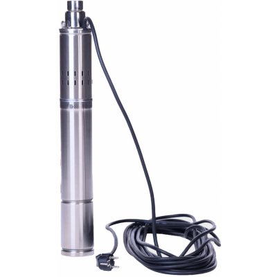 Alfapumpy HC73 kabel 15m – Zbozi.Blesk.cz