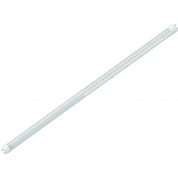 Panlux LED TUBE 10W 230V G13 neutrální