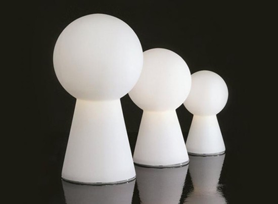 Ideal Lux 00268