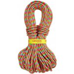 Tendon Master Pro 9,2mm 80 m – Sleviste.cz