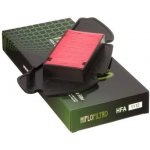 HIFLO FILTRO vzduchový filtr HFA1112 – Hledejceny.cz