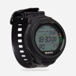 MARES PUCK LITE – Zboží Dáma