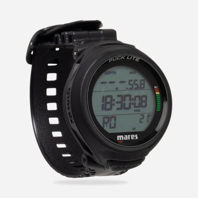 MARES PUCK LITE – Zboží Dáma