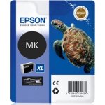 Epson T5808 - originální – Hledejceny.cz