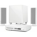 Harman Kardon BDS 485S