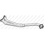 Bosal BS 785-341 – Hledejceny.cz