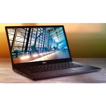 Dell Latitude 7490-6949