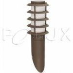 Polux 208729 – Hledejceny.cz
