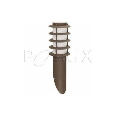 Polux 208729 – Hledejceny.cz