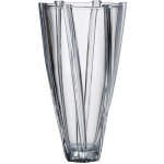 Bohemia Crystal Váza Infinity 355mm – Hledejceny.cz
