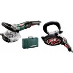 Metabo RSEV 19-125 RT 603825700 – Zboží Mobilmania