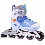 Fila X 2.0 Women – Zboží Dáma