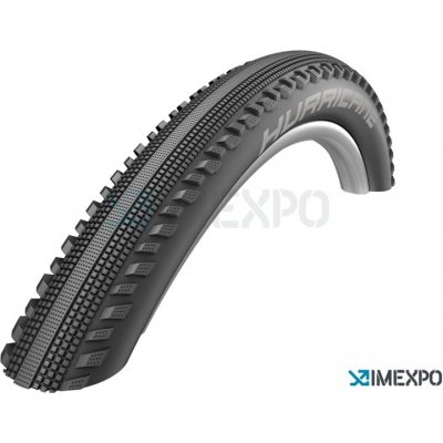 Schwalbe Hurricane 29x2.40