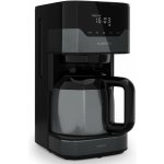 Klarstein Arabica TK8-T – Zboží Mobilmania