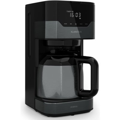 Klarstein Arabica TK8-T – Hledejceny.cz